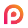 Pay with credit/debit card