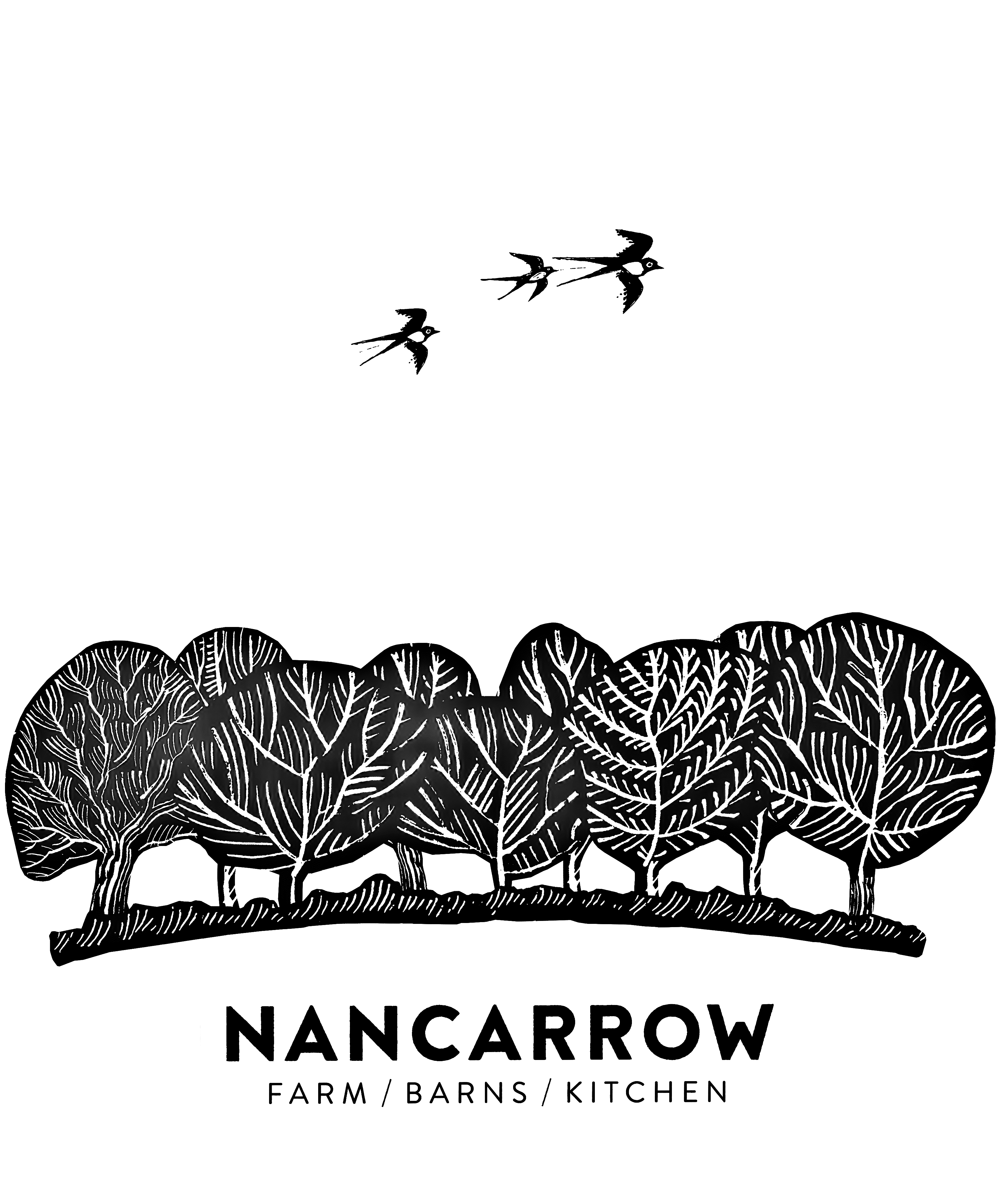 Nancarrow Farm